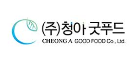 CHENG A GOOD FOOD CO