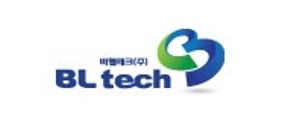 BL tech Co., Ltd