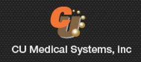 CU Medical Systems, inc