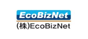 (株)EcoBizNet