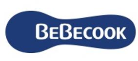 BEBECOOK CO., LTD.