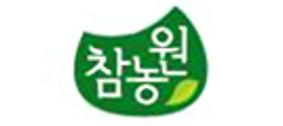 Charmnongwon Agricul