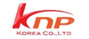KNP KOREA Co.,Ltd