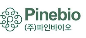 PINEBIO Co.,Ltd