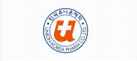 UNION KOREA PHARM CO., Ltd