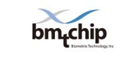 Biometrix Technolongy.lnc