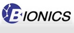 BIONICS Co., Ltd