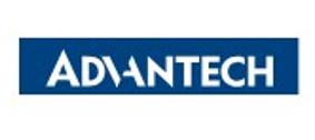 Advantech Kostec Co., Ltd