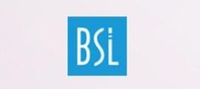 BSL Co., Ltd