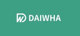 DAIWHA CORP., Ltd