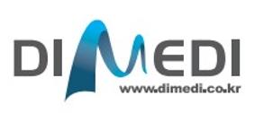 DIMEDI Co., Ltd