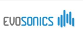 EVOSONICS Co., Ltd