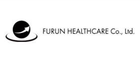 Furun Medical