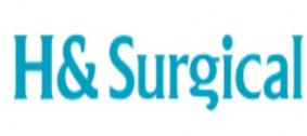 H&Surgical Co., Ltd