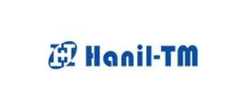 Hanil-TM
