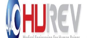 HUREV Co., Ltd