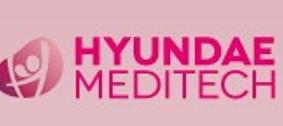 HYUNDAE MEDITECH Co., Ltd