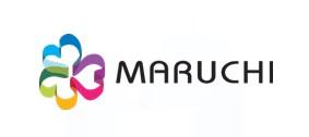 Maruchi Co., Ltd