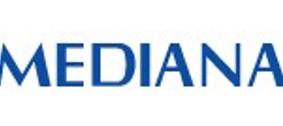 MEDIANA Co., Ltd