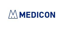 MEDICON Co., Ltd