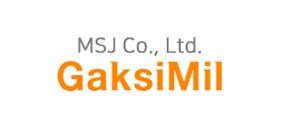 MSJ Co., Ltd