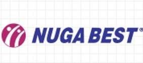 NUGA MEDOCAL Co., Ltd