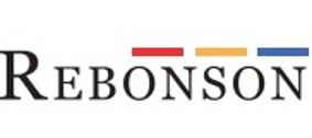REBONSON Co., Ltd