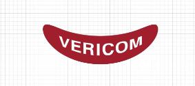 VERICOM Co., Ltd
