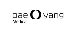 Daeyang Medical Co., Ltd