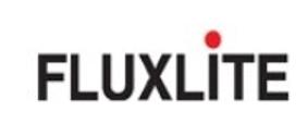 FLUXLITE Co., Ltd