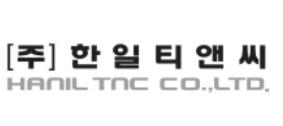 HANIL TNC Co., Ltd
