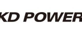 KD POWER. Co., Ltd