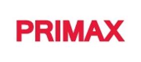 Primax Co., Ltd