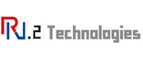 RN2 Technologies Co., Ltd