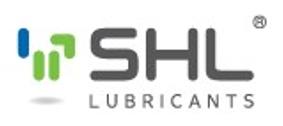 SHL Co., Ltd