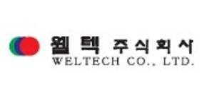 WELTECH Co., LTD