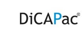 DICAPAC.CO.,LTD