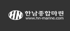 Hannam Total Marine Co