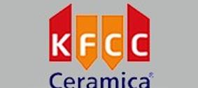 Korea Fine Ceramic Co.,Ltd