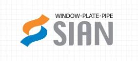 SIAN Co.,Ltd