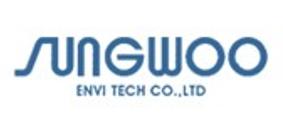 SUNGWOO ENVI-TECH Co.,Ltd