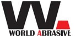 WORLD ABRASIVES Co.,Ltd