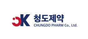 青稻制药 Chungdo Pharm Co.,Ltd.