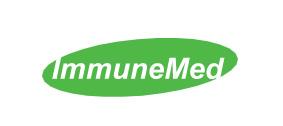 ImmuneMed