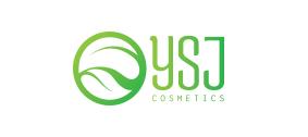 YSJ Cosmetics